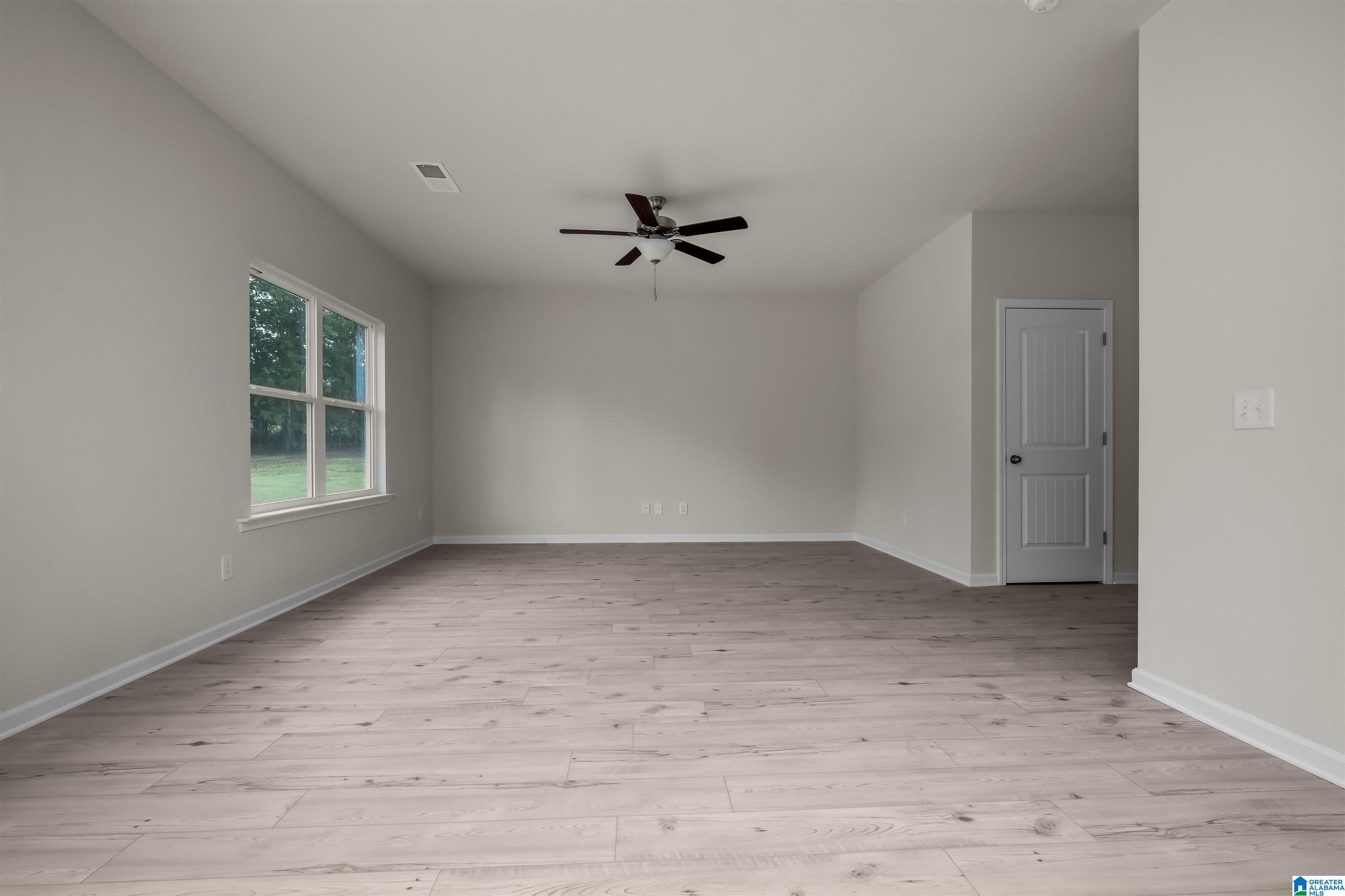 5249 Cedar Creek Road Mount Olive, AL 35117 - Photo 10 of 27
