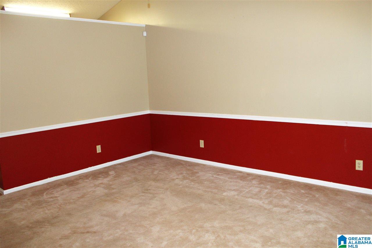4407 Greenbrier Dear Road Anniston, AL 36207 - Photo 8 of 24