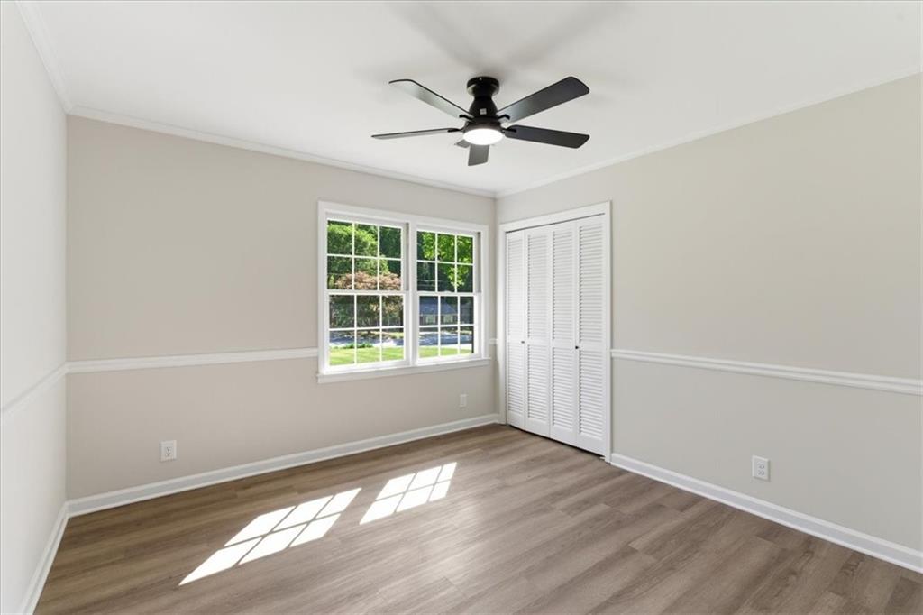 395 Ben Avenue Southwest Lilburn, GA 30047 - Photo 28 of 49
