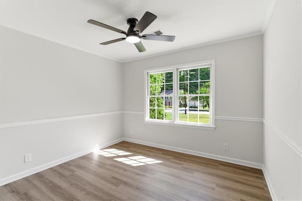 395 Ben Avenue Southwest Lilburn, GA 30047 - Photo 30 of 49
