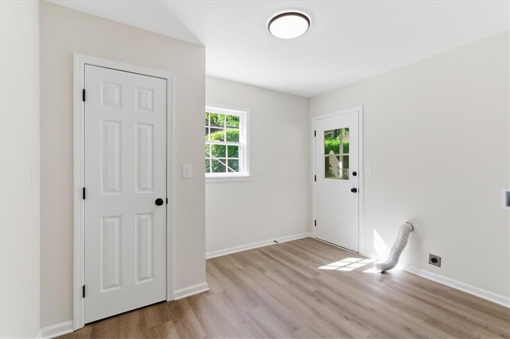 395 Ben Avenue Southwest Lilburn, GA 30047 - Photo 33 of 49