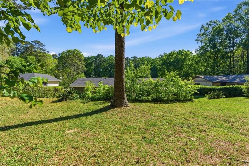 395 Ben Avenue Southwest Lilburn, GA 30047 - Photo 44 of 49