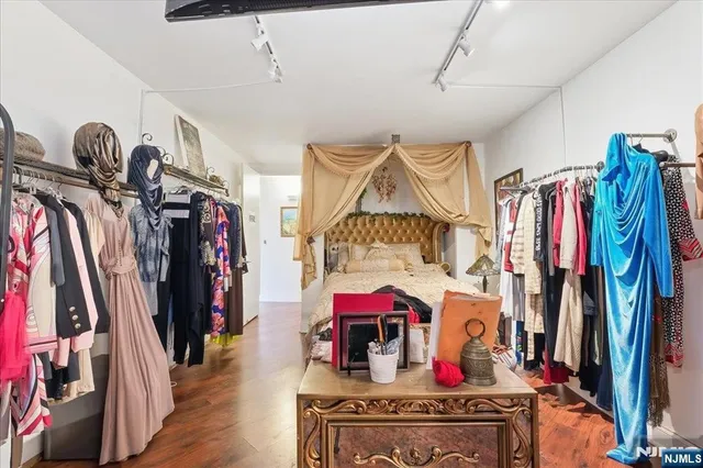 $524,000 | 7004 Boulevard East, Unit 8C, Guttenberg, NJ 07093