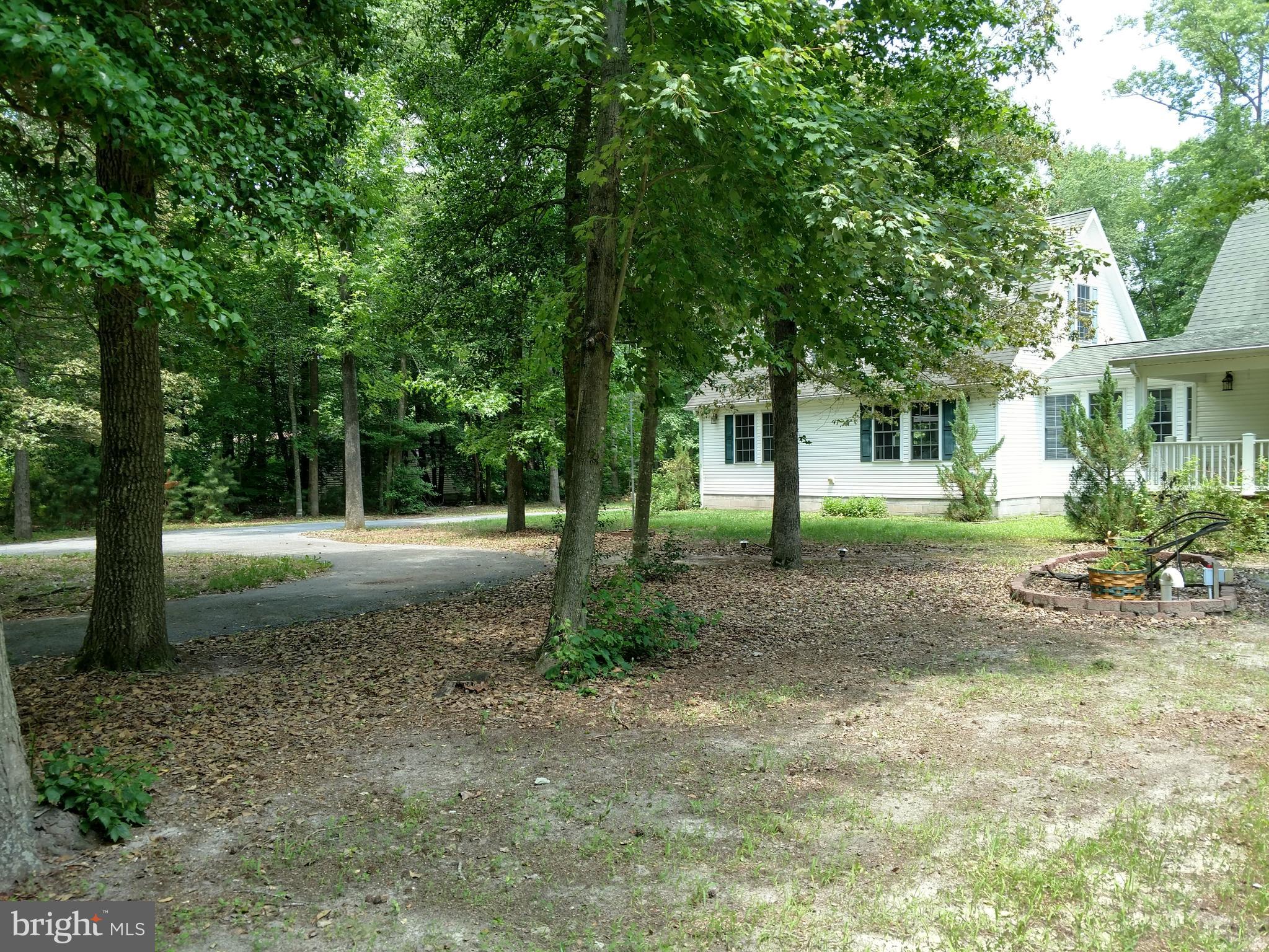 32327 Swamp Road Dagsboro, DE 19939 - Photo 5 of 9 Gallery Image 5
