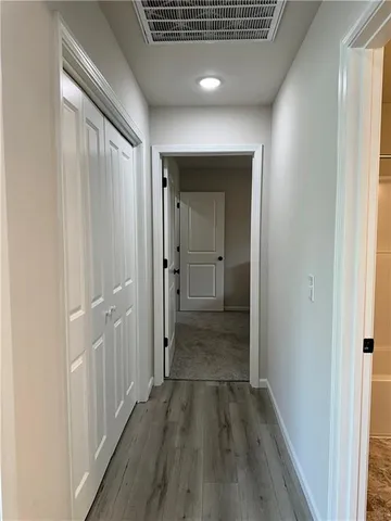 $164,000 | 822 Carolina Street, Neodesha, KS 66757