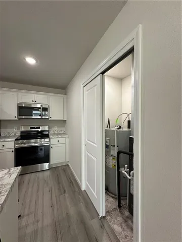 $164,000 | 822 Carolina Street, Neodesha, KS 66757