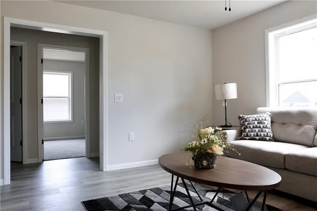 $164,000 | 822 Carolina Street, Neodesha, KS 66757