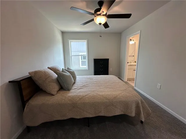 $164,000 | 822 Carolina Street, Neodesha, KS 66757