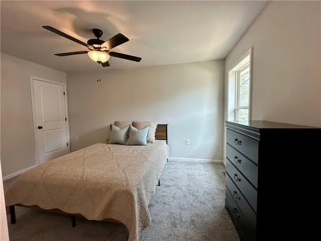 $164,000 | 822 Carolina Street, Neodesha, KS 66757