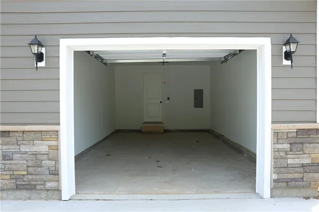 $164,000 | 822 Carolina Street, Neodesha, KS 66757