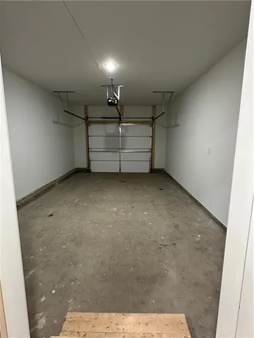 $164,000 | 822 Carolina Street, Neodesha, KS 66757