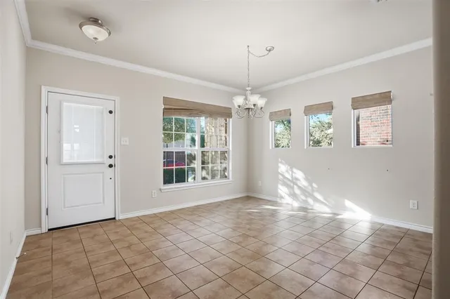 a view of livingroom with window