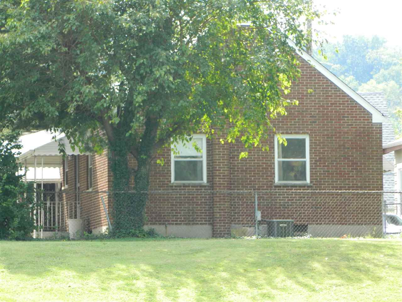 14 Sunset Place Taylor Mill, KY 41015 - Photo 23 of 25