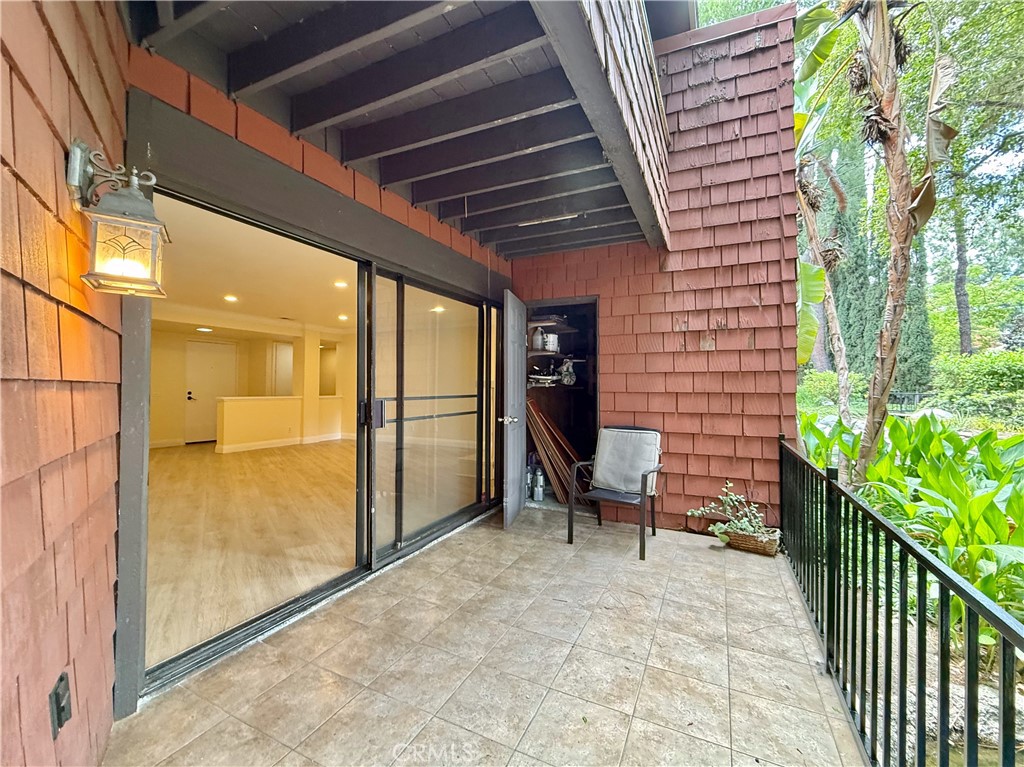 356 South Prospectors Road, Unit 74 Diamond Bar, CA 91765 - Photo 33 of 40