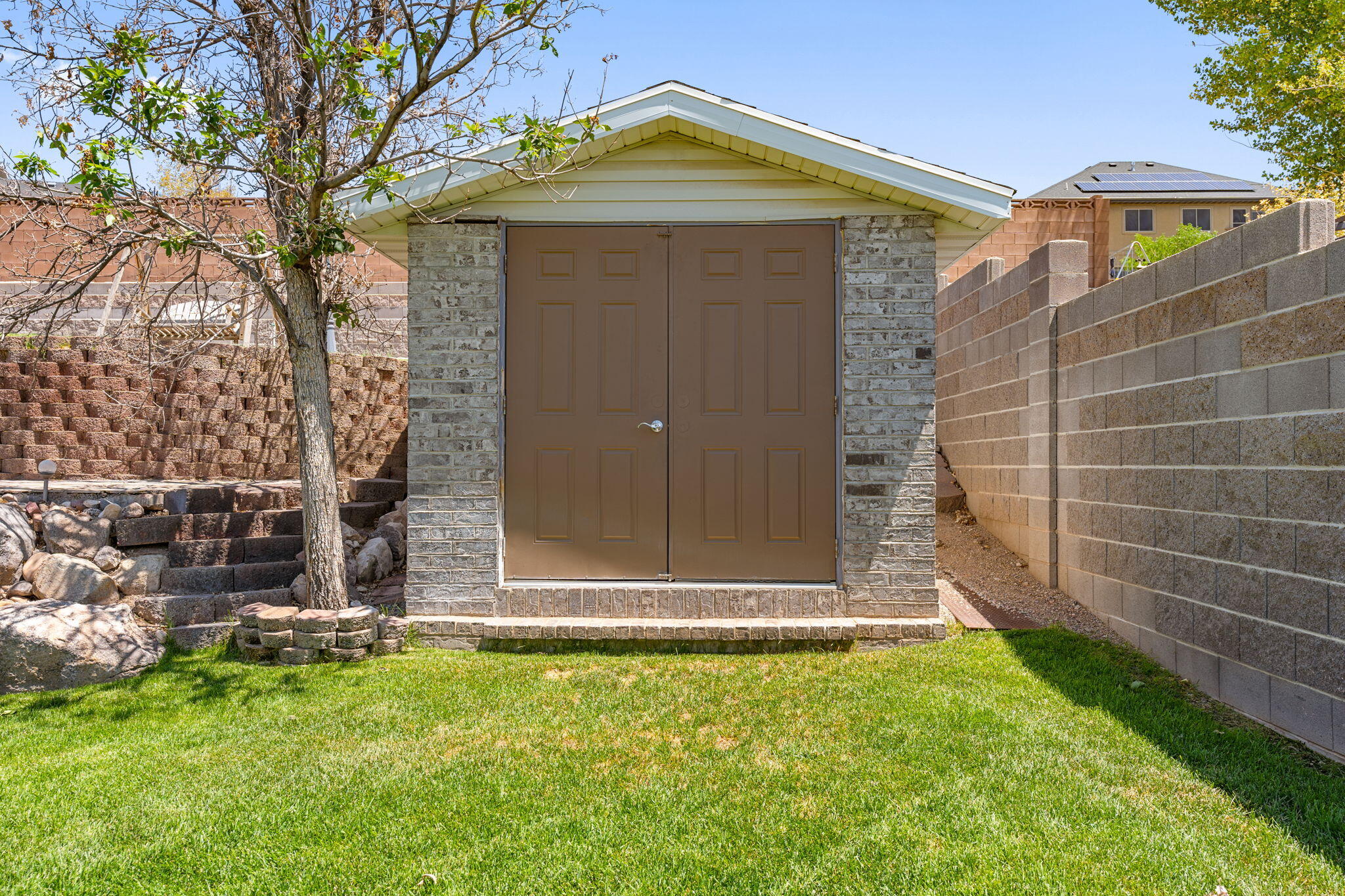 5192 Juniper Ridge Road Enoch, UT 84721 - Photo 34 of 53 50-web-or-mls-5192-juniper-ridge-rd