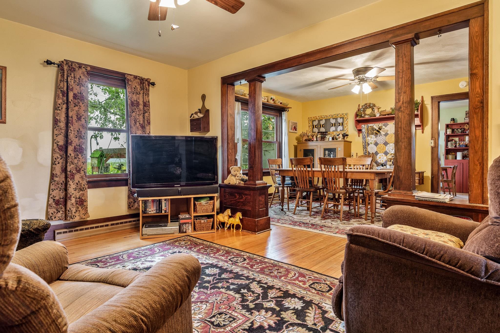 1516 East Philhower Road Beloit, WI 53511 - Photo 24 of 88 Gallery Image 24