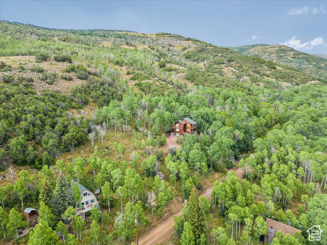 5397 East Colter Road, Unit 29 Coalville, UT 84017 - Photo 4 of 27