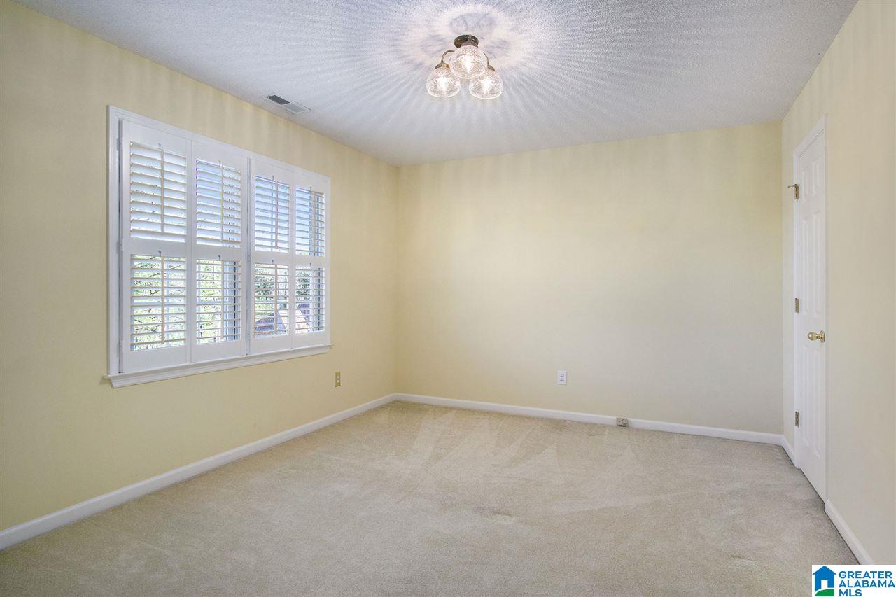 101 Augusta Way Helena, AL 35080 - Photo 30 of 38