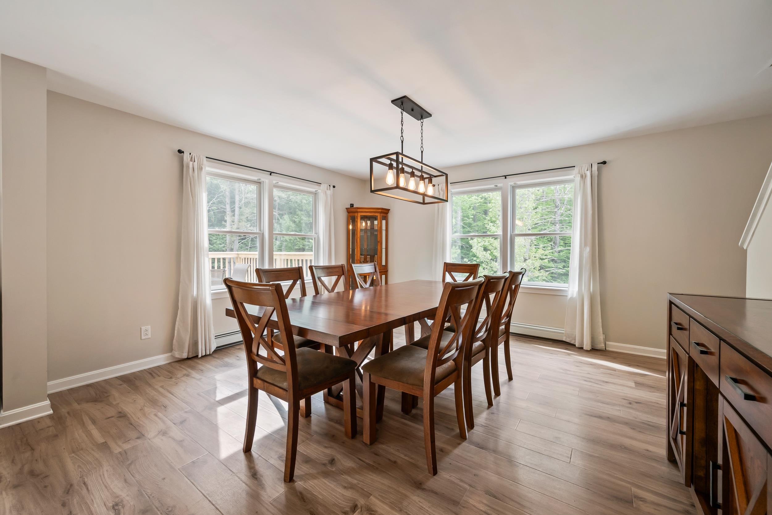 72 Conway Road Madison, NH 03849 - Photo 4 of 56
