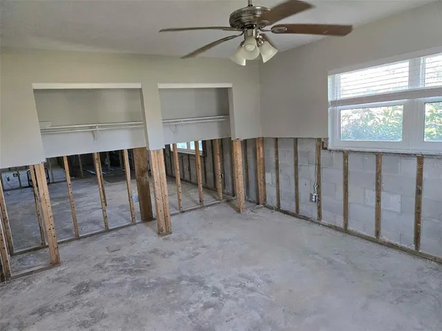 $207,000 | 4706 Lansing Street Northeast, St. Petersburg, FL 33703