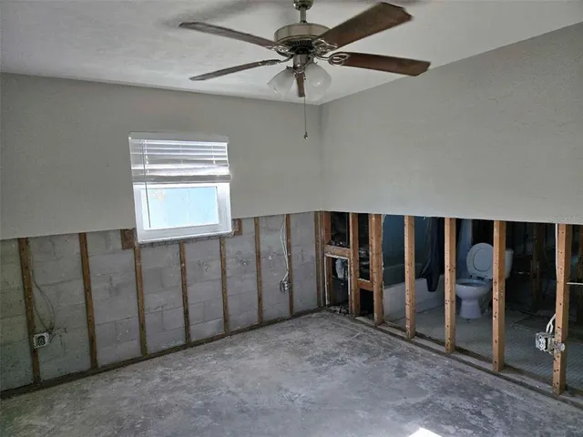 $207,000 | 4706 Lansing Street Northeast, St. Petersburg, FL 33703