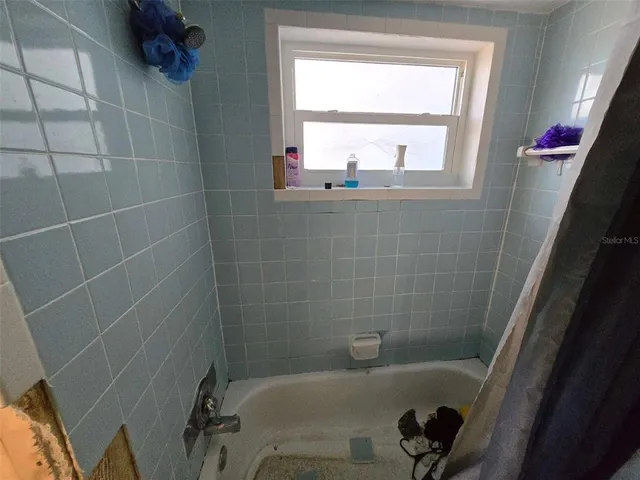 $207,000 | 4706 Lansing Street Northeast, St. Petersburg, FL 33703