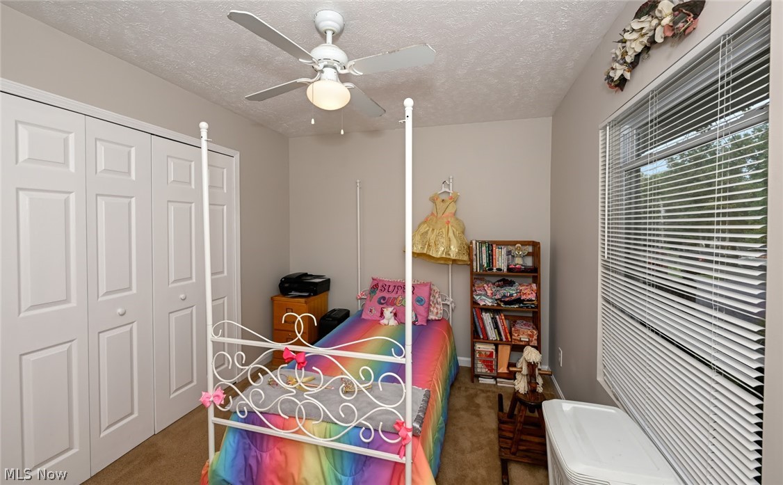 144 Sagamore Road Northfield, OH 44067 - Photo 21 of 35 Gallery Image 21