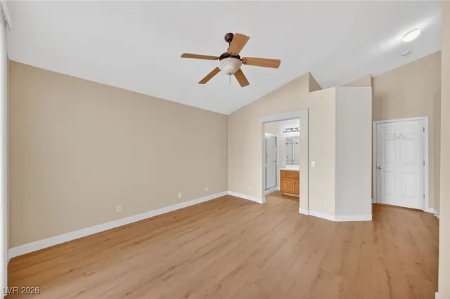 $2,140 | 9632 Bending River Avenue, Las Vegas, NV 89129