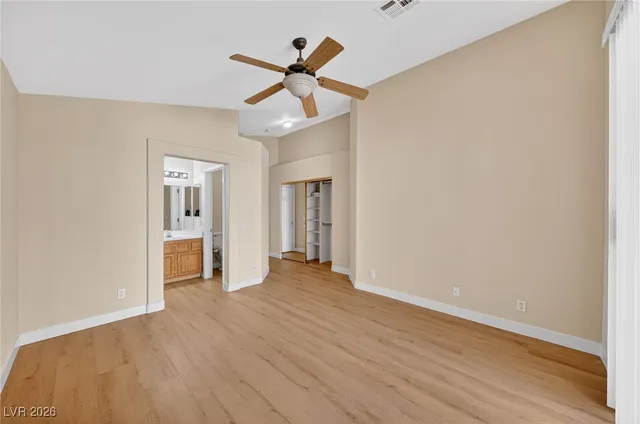 $2,140 | 9632 Bending River Avenue, Las Vegas, NV 89129