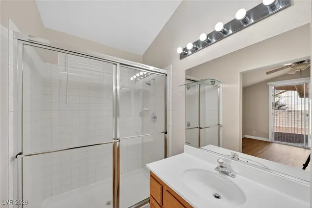 $2,140 | 9632 Bending River Avenue, Las Vegas, NV 89129