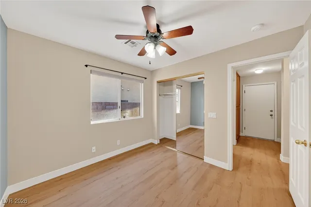 $2,140 | 9632 Bending River Avenue, Las Vegas, NV 89129