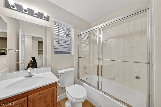 $2,140 | 9632 Bending River Avenue, Las Vegas, NV 89129