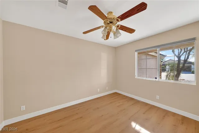 $2,140 | 9632 Bending River Avenue, Las Vegas, NV 89129