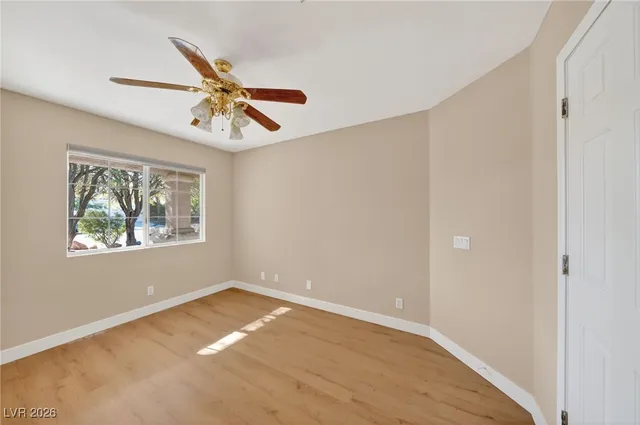 $2,140 | 9632 Bending River Avenue, Las Vegas, NV 89129