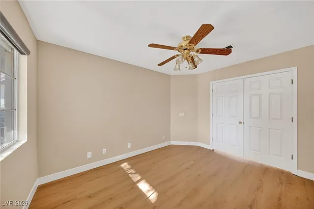 $2,140 | 9632 Bending River Avenue, Las Vegas, NV 89129