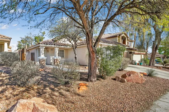 $2,140 | 9632 Bending River Avenue, Las Vegas, NV 89129