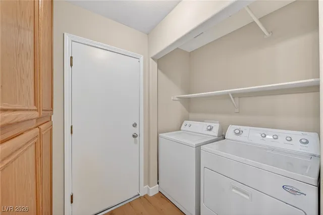 $2,140 | 9632 Bending River Avenue, Las Vegas, NV 89129