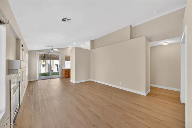 $2,140 | 9632 Bending River Avenue, Las Vegas, NV 89129