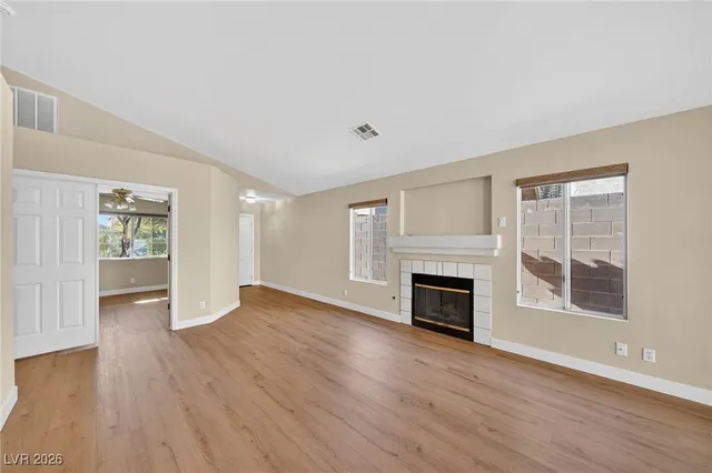 $2,140 | 9632 Bending River Avenue, Las Vegas, NV 89129