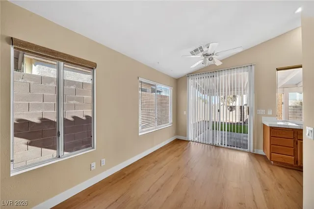 $2,140 | 9632 Bending River Avenue, Las Vegas, NV 89129