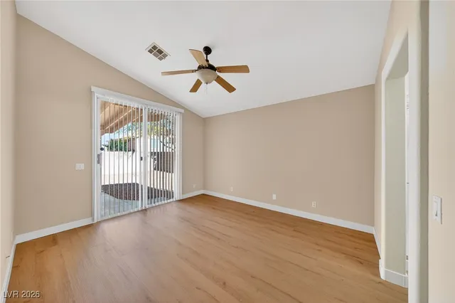 $2,140 | 9632 Bending River Avenue, Las Vegas, NV 89129