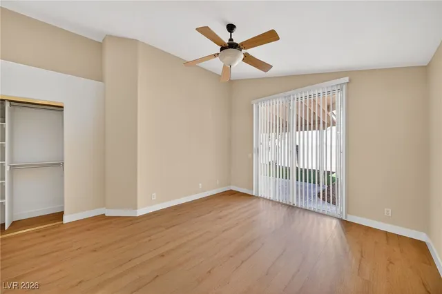 $2,140 | 9632 Bending River Avenue, Las Vegas, NV 89129