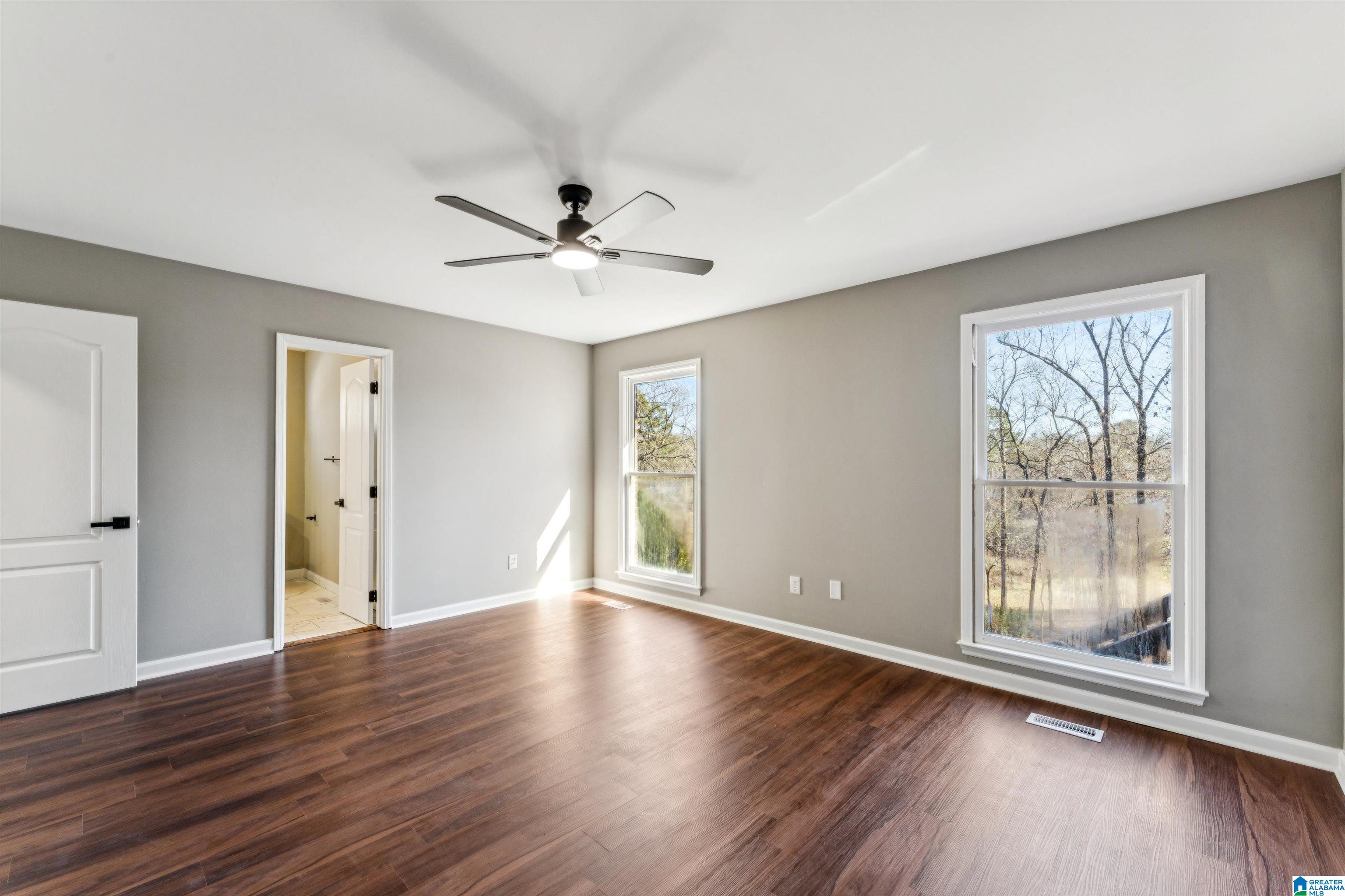 3043 Hunters Run Gardendale, AL 35071 - Photo 25 of 50