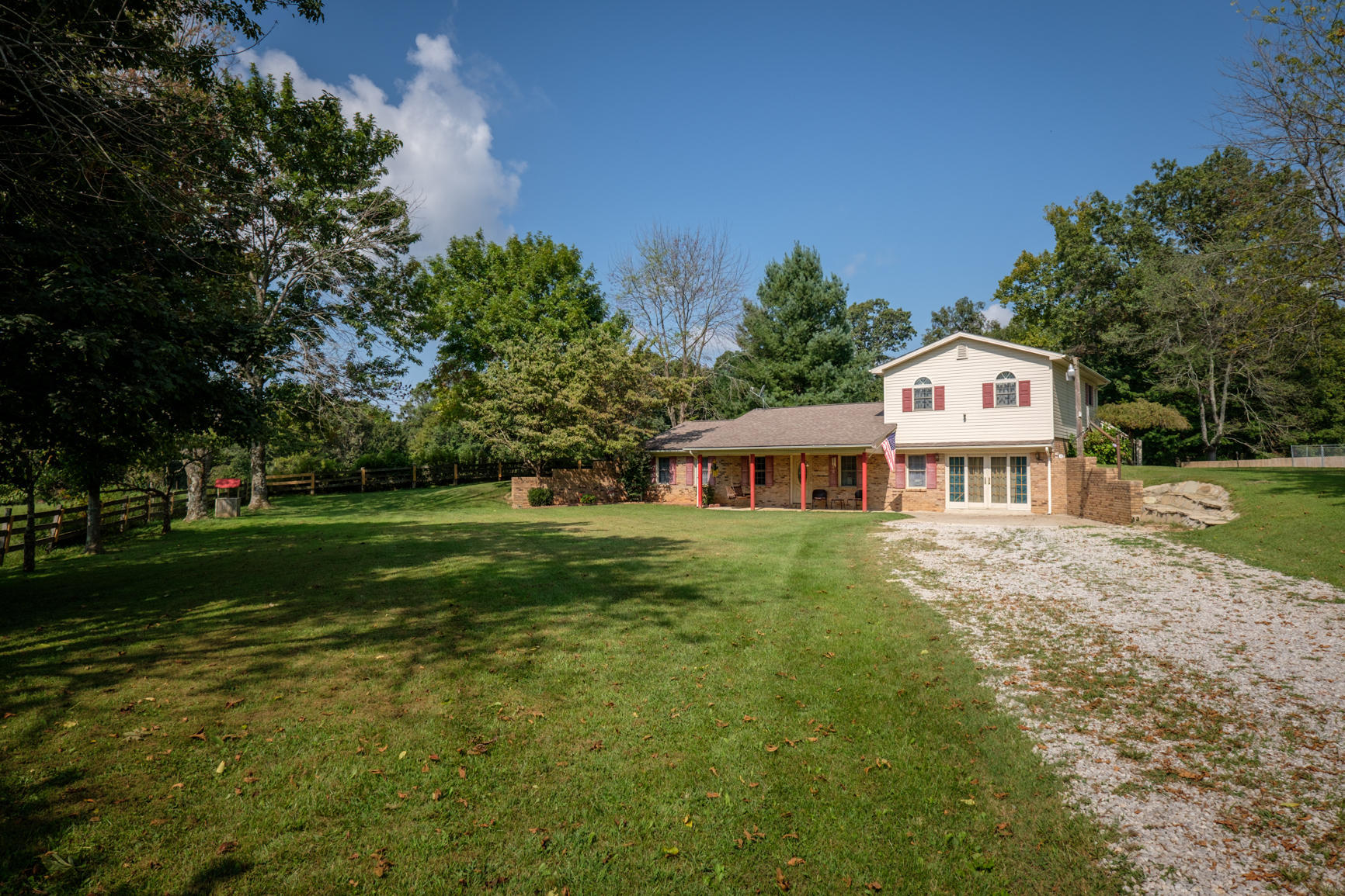 479 Bethlehem Ridge Road Science Hill, KY 42553 - Photo 7 of 29 KXTB3080