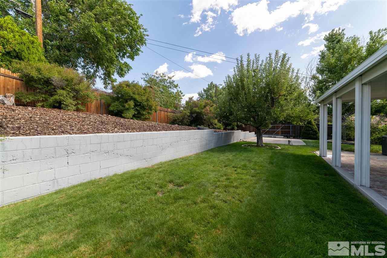 1585 Surf Way Reno, NV 89503 - Photo 15 of 16 a view of a park with a tree