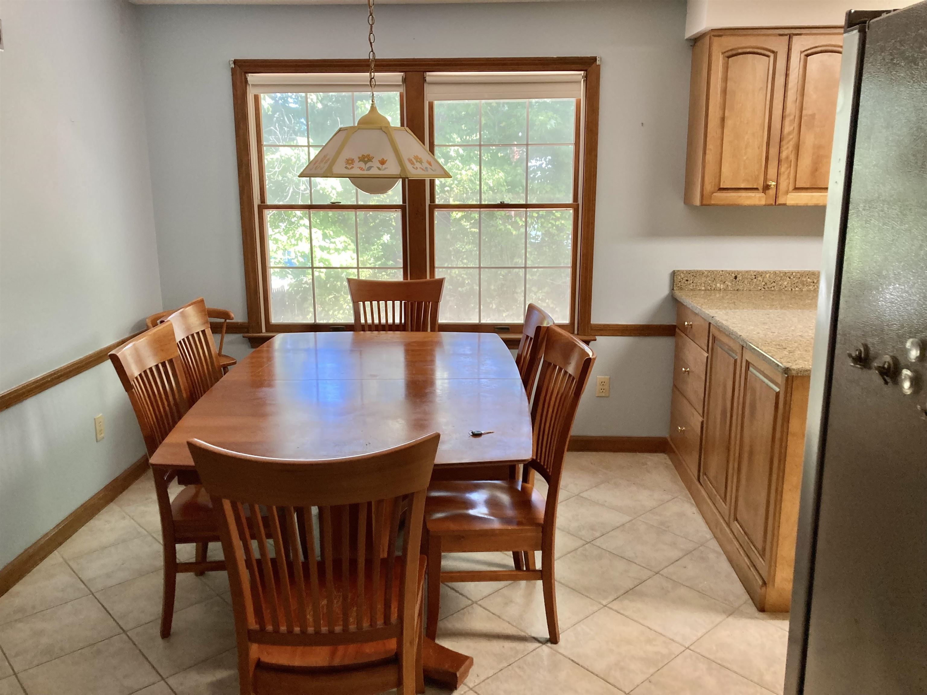 17 Danbury Road Nashua, NH 03064 - Photo 12 of 36 Gallery Image 12