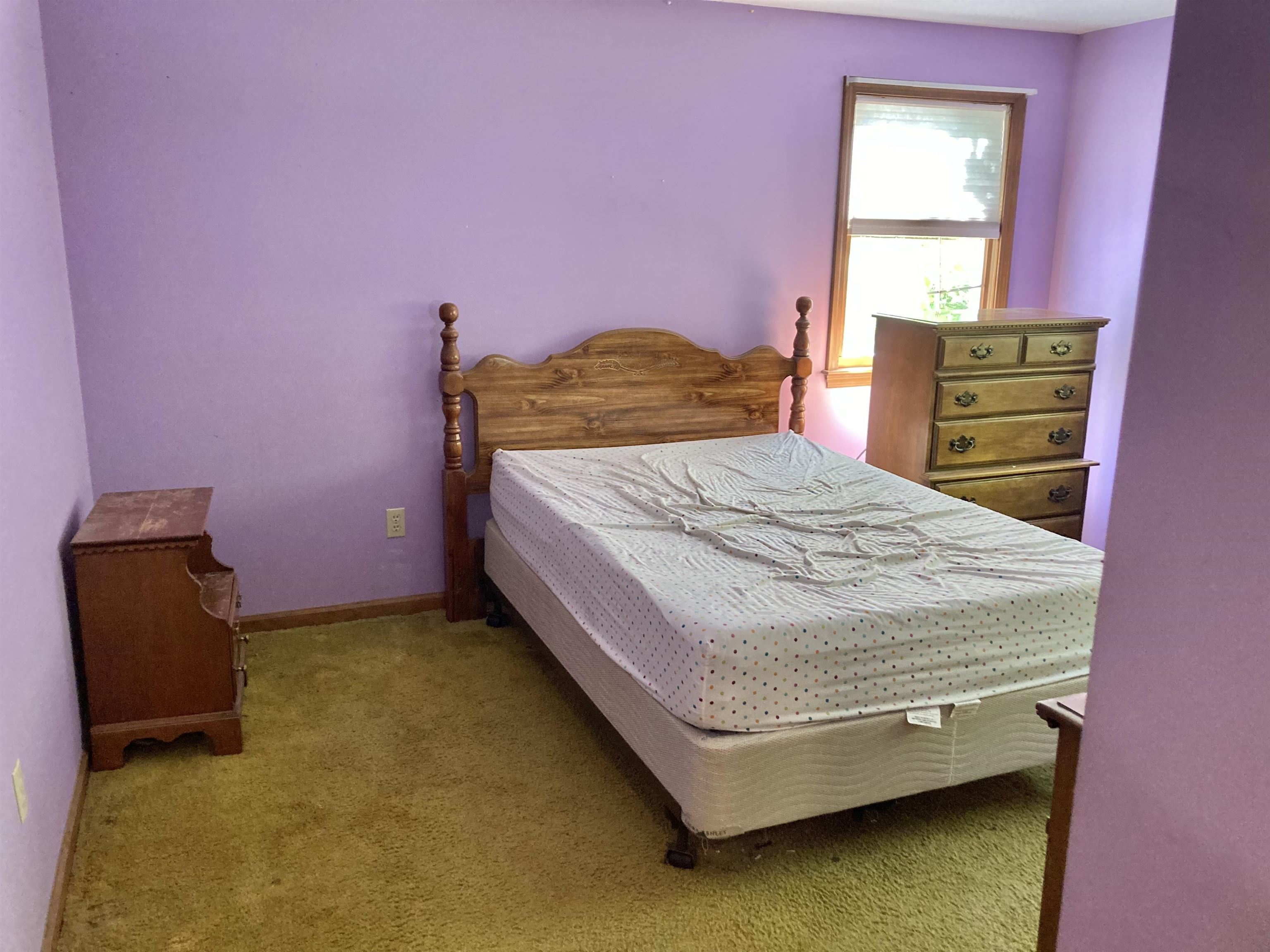 17 Danbury Road Nashua, NH 03064 - Photo 21 of 36 Gallery Image 21