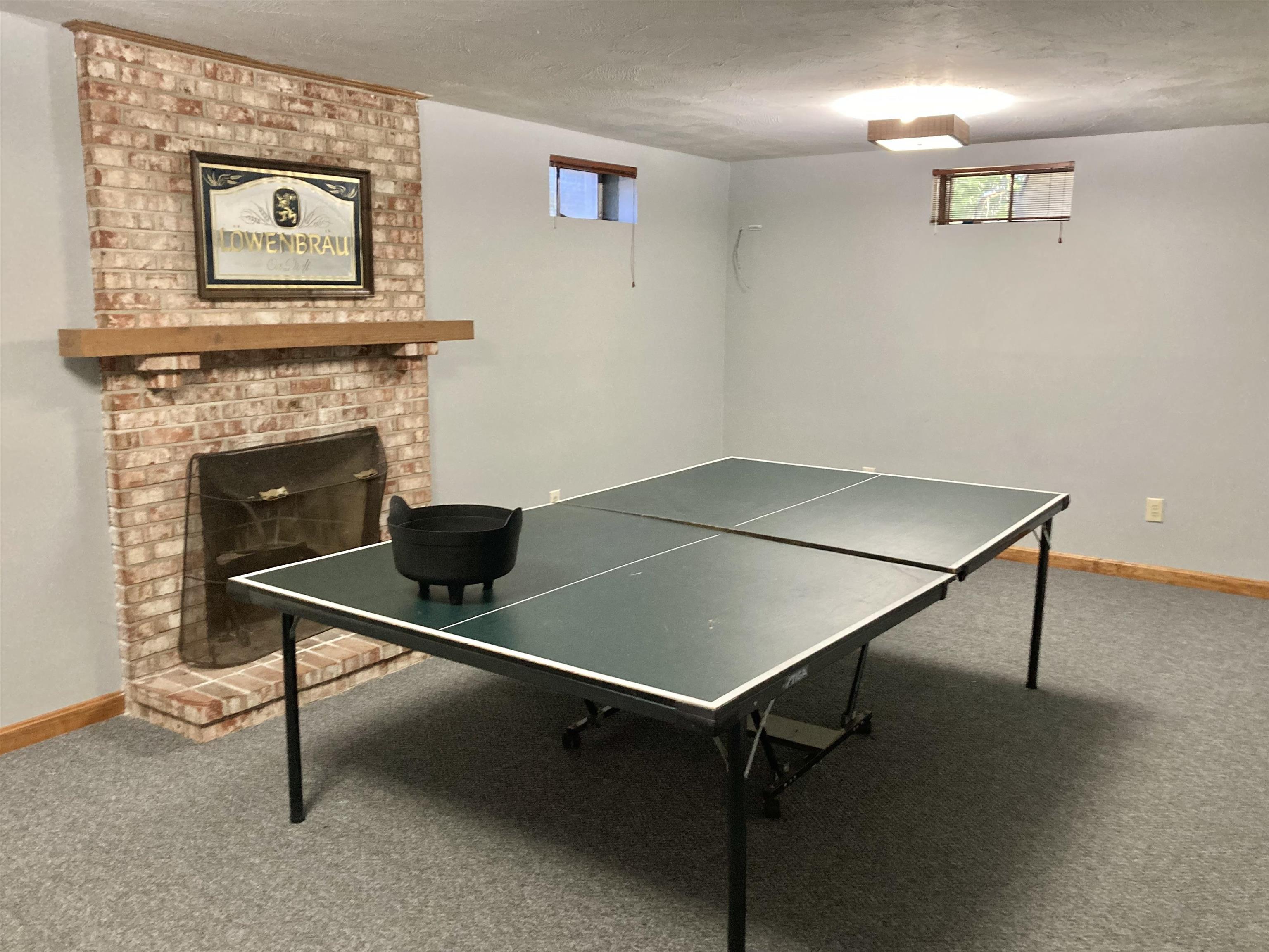 17 Danbury Road Nashua, NH 03064 - Photo 25 of 36 Gallery Image 25