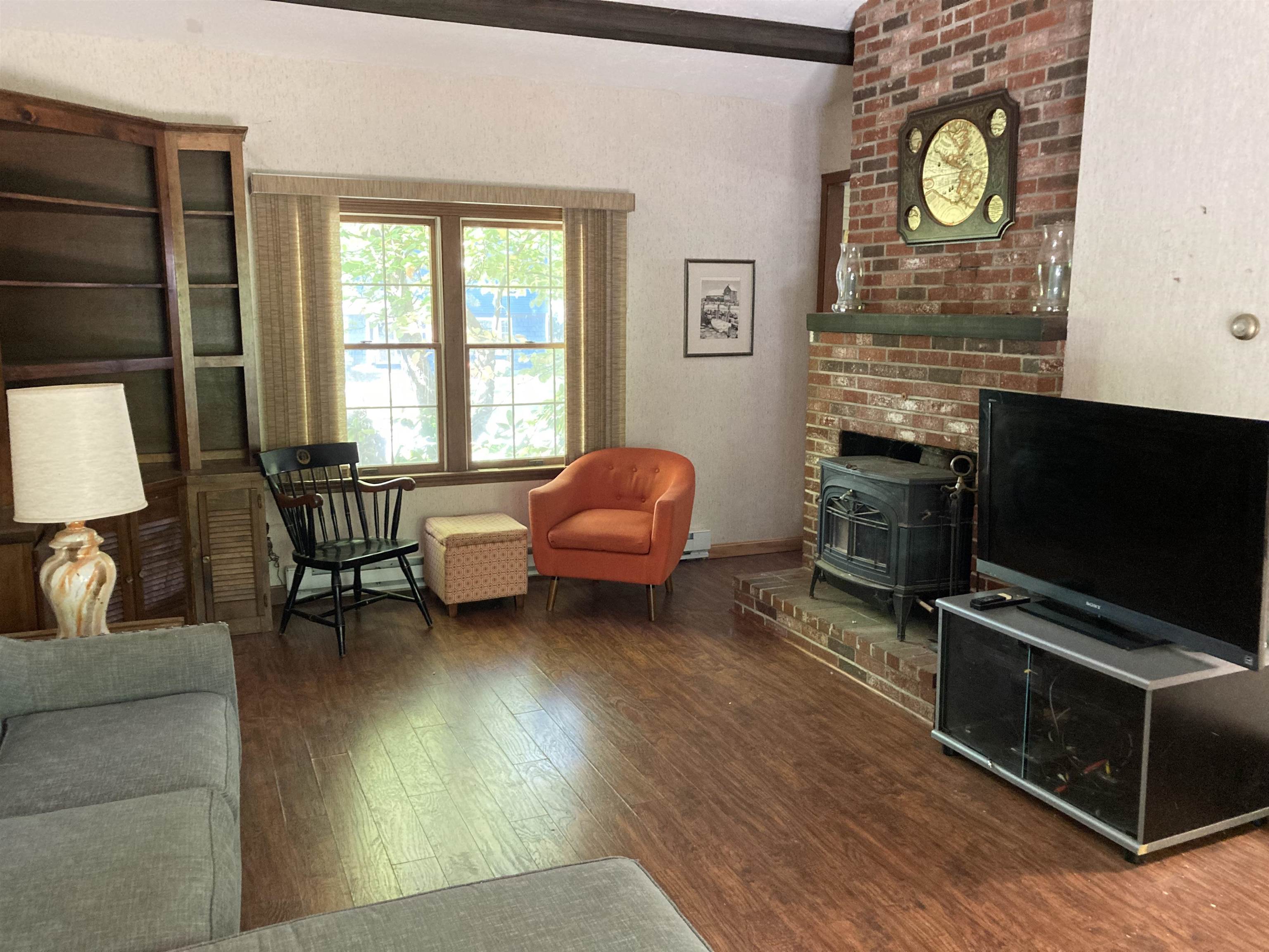 17 Danbury Road Nashua, NH 03064 - Photo 33 of 36 Gallery Image 33