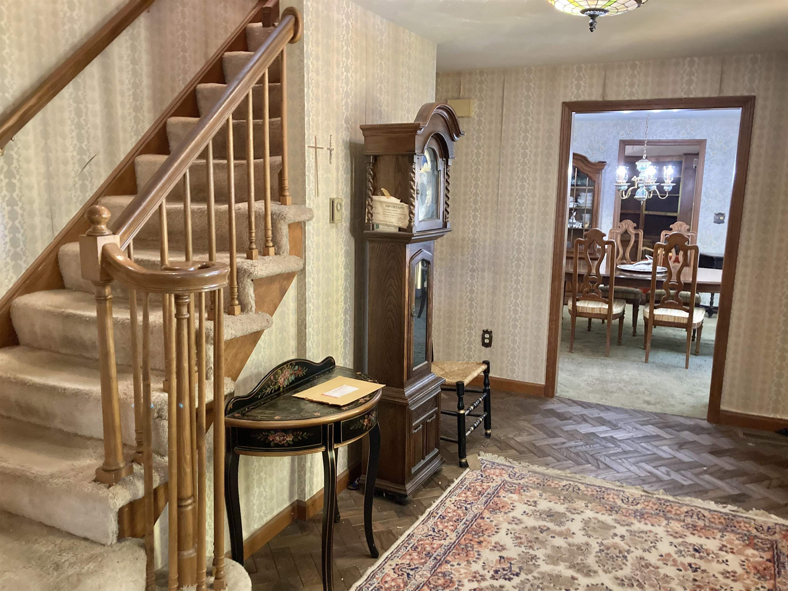 17 Danbury Road Nashua, NH 03064 - Photo 6 of 36 Gallery Image 6